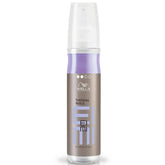 WELLA EIMI THERMAL IMAGE 150ML